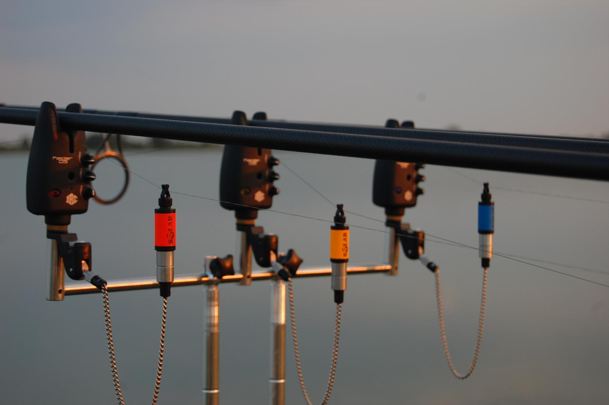 15-17.05.2015 - dsc6745.JPG